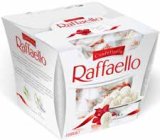 Raffaello 150 g