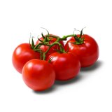 Rajčica Grapolo 1 kg