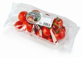 Rajčica koktel 500 g