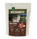 REAL NATURE WILDERNESS ADULT DARK WOOD