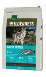 REAL NATURE WILDERNESS ADULT FRESH WATER