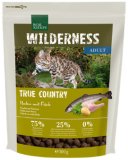 REAL NATURE WILDERNESS ADULT TRUE COUNTRY