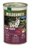 REAL NATURE WILDERNESS ADULT