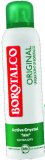 Roll-on Borotalco 50 ml