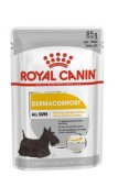 ROYAL CANIN DERMACOMFORT LOAF 85 g