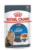 ROYAL CANIN ULTRA LIGHT