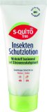 S-quitofree losion protiv insekata za djecu 6+ mjeseci, 100 ml