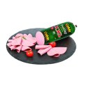 Salama Poliko XXL Cekin 1200 g