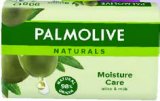 Sapun Palmolive 90 g