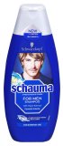 Schauma