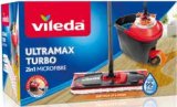 Set za pranje poda Ultramax Turbo