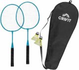 Set za badminton