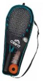Set za rapid ball