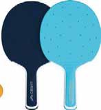 Set za stolni tenis