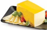 Sir Gouda Ammerland 1 kg