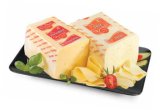 Sir Varaždinec ili Tilzit Vindija 1 kg