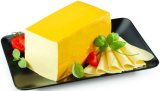 Sir Gouda Ammerland 1 kg