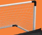 Sklopivi gol