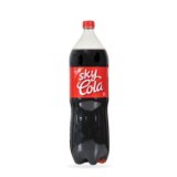 Sky Cola 2 l