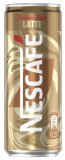 Sladoled 4 for you 1650 ml