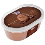 Sladoled Ledo 900 ml