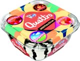 Sladoled Ledo Nostalgija 1650 ml