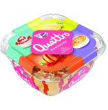 Sladoled Quattro 1500 ml