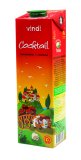 Sok Cocktail Vindi 1 l