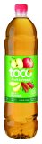 Sok Toco 1,5 l