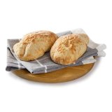 Somun šlapica 120 g