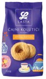 Čajni kolutići Lasta 750 g