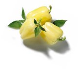 Paprika babura 1 kg
