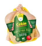 Hrvatsko pile Cekin 1 kg