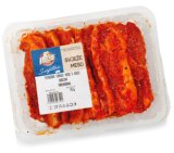 Carsko marinirano meso 1 kg