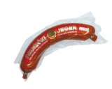 Ivanečki jeger 300 g