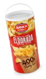 Čips Amica Eldorada 400 g