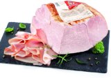 Pečena šunka Gavrilović 1 kg