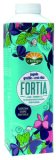 Jogurt Fortia 1 kg