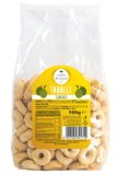 Taralli classic 500 g