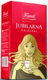 Kava Franck Jubilarna 250 g