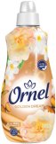 Omekšivač za rublje Ornel 1,6 L