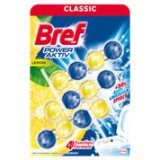 Osvježivač za WC Bref 150 g