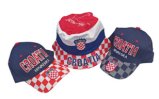 Kapa šilterica Hrvatska 1 kom