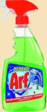 Sredstvo Arf Deobad 650 ml