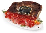 Suha šunka Andro 1 kg