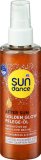 SUNDANCE After Sun Glow ulje, 100 ml