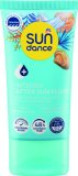 SUNDANCE fluid poslije sunčanja Intensiv 50 ml