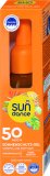 SUNDANCE gel za vlasište ZF 50, 50 ml