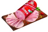 Šunka u ovitku Gavrilović 1 kg