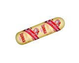 Šunka za pizzu Gavrilović 1 kg
